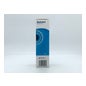 Bañoftal® Solution oculaire 200 ml