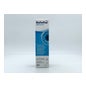 Bañoftal® Solution oculaire 200 ml