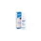 Bañoftal® Solution oculaire 200 ml