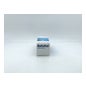 Bañoftal® Solution oculaire 200 ml