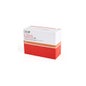 500Cosmétiques Jambes 60 Capsules