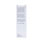 Repavar Gel Rose Musquée 30ml
