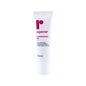 Repavar Gel Rose Musquée 30ml