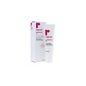 Repavar Gel Rose Musquée 30ml