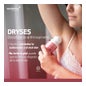 Sesderma Dryses Déodorant Femme 2x75ml