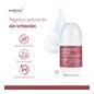 Sesderma Dryses Déodorant Femme 2x75ml