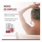 Sesderma Dryses Déodorant Femme 2x75ml