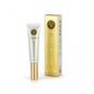 Volumax Colour Care&Gloss Terre Naturelle 15ml