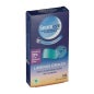 Snoreeze oral plates 14uds 14uds