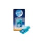 Snoreeze oral plates 14uds 14uds