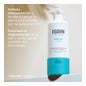 ISDIN® Post-Solar After Sun Lotion 400ml