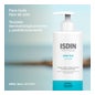 ISDIN® Post-Solar After Sun Lotion 400ml