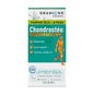 Granions Chondrostéo+ Articulations 180 Comprimés