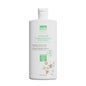 Cytolnat Cytolcap Shampooing Doux 250ml