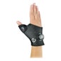 Exos Rhiza Ort P/Pc Thermofo Drte Noir S