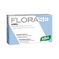 Florase Urol 40 Caps *