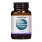 Viridian Msm Glucosamine Complex 30caps