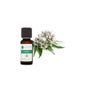 Voshuiles Huile Essentielle De Valériane 10ml