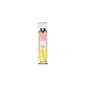 Iap Pharma Pour Femme nº48 30 ml
