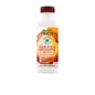 Garnier Fructis Hair Food Conditionneur lissant au macadamia 350ml