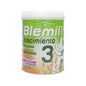 Blemil™ plus 3 crecimiento con cereales 800g