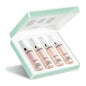 Darphin Intral Super Concentré SOS 4 Flacons