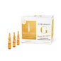 Germinale Action immédiate Traitement de levée progressive 5 ampoules