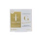 Germinale Action immédiate Traitement de levée progressive 5 ampoules