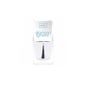 Wibo Hard Diamond Enamel 8,5ml