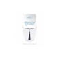 Wibo Hard Diamond Enamel 8,5ml
