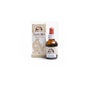Serenvin 50Ml