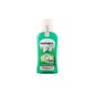 Mentadent P Bain de bouche 300Ml