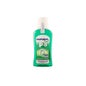 Mentadent P Bain de bouche 300Ml