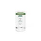 Valefarma huile d'argan pure 30ml