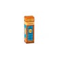 Herbodiet Ginkgo 14 Extraits fluides 50 ml