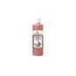 Ballot Flur Sh Dch Ruche 500Ml