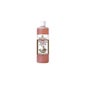 Ballot Flur Sh Dch Ruche 500Ml