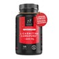 Natnatura L-Carnitine Carnipure 120 Gélules