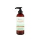 Botanica Nutrients Essential Cleansing Shampoo Prof Aloe Tea 250ml