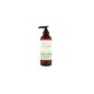 Botanica Nutrients Essential Cleansing Shampoo Prof Aloe Tea 250ml