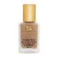 Estee Lauder Double Wear Stay Stay In Place Poudre de maquillage Spf10 2c2