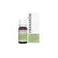 Pranarom Huile Essentielle Myrrhe Oléorésine 5 Ml
