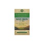 Solgar Earth Source Koji Iron 30Compr