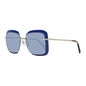 Web Eyewear Gafas de Sol We02255291W Unisex 52mm 1ud