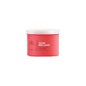 Wella Invigo Masque Brillance Cheveux Fins 500ml
