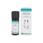 Bio Huile Essentielle Lavande Fina 10 Ml.