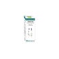 Bio Huile Essentielle Lavande Fina 10 Ml.