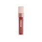 L'Oreal Unbelieva Brow 109 Ebony 1pc