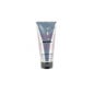 Sensilis Silhoute Xpert Gel douche à la lavande 200ml