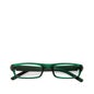 Acofar Nesira Lunettes Presbyte +2.5 Vert 1ut